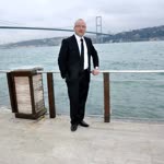 İbrahim