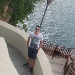 Remzi
