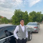 Acar