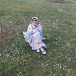 Aysun