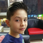 Mustafa
