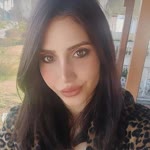 Selin