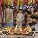 Dilek