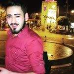 Yasin