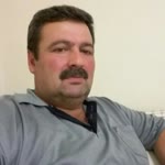 Atilla