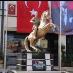Fatih