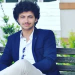 Akif