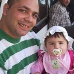 Osman