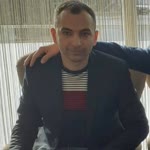 Emrah