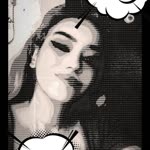 Dilek