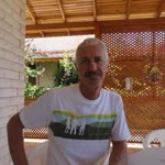 Firuz