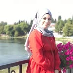 Neşe