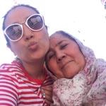 Nesime