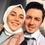 Seher