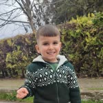 Yusuf