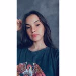 Gizem