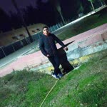 Onur