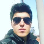 Emrah