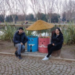 Pelin