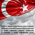 Ayhan