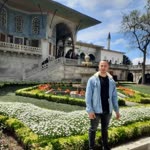 Murat