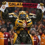 Ersin