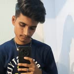 Azzu