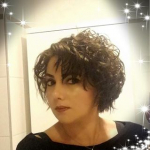 Özlem