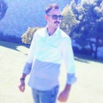 Samed