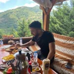 Şener