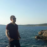 Volkan
