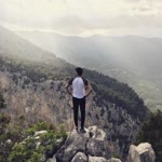 Erhan