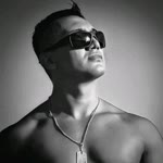 Mustafa