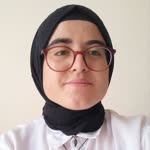Emine