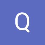Qulip