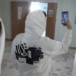 Pubgı