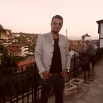 İbrahim