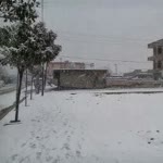Birhat
