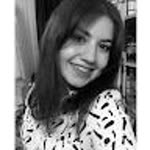 Arzu