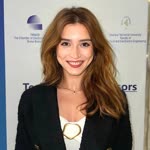 Gizem