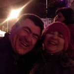 Serhat
