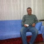 Aydın