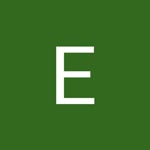 Emel
