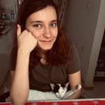 Esra