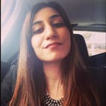 Aslıhan