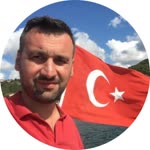 Sercan