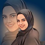 Fatoş