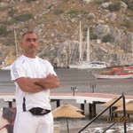 Orhan