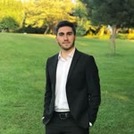 Emre