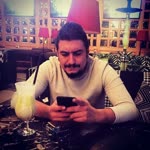 Selçuk